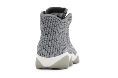 Jordan Horizon Wolf Grey (GS)