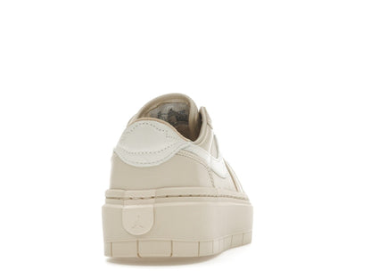 Jordan 1 Elevate Low Legend Light Brown (Women's)