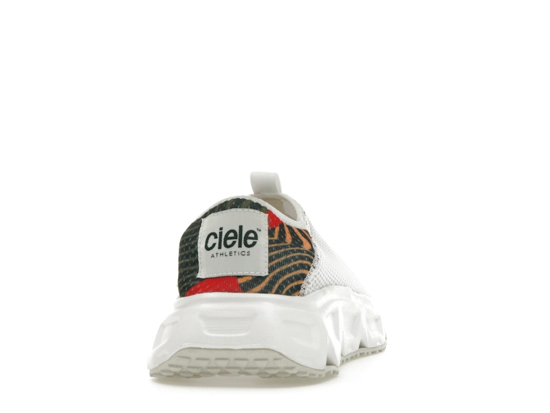 Salomon Advanced Reelax Moc 6.0 Ciele