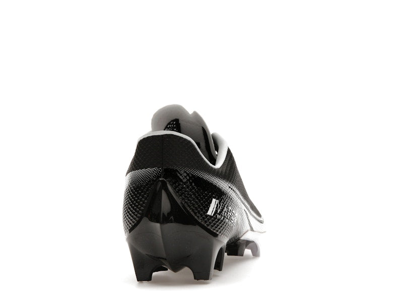 Nike Vapor Edge Speed 360 Black