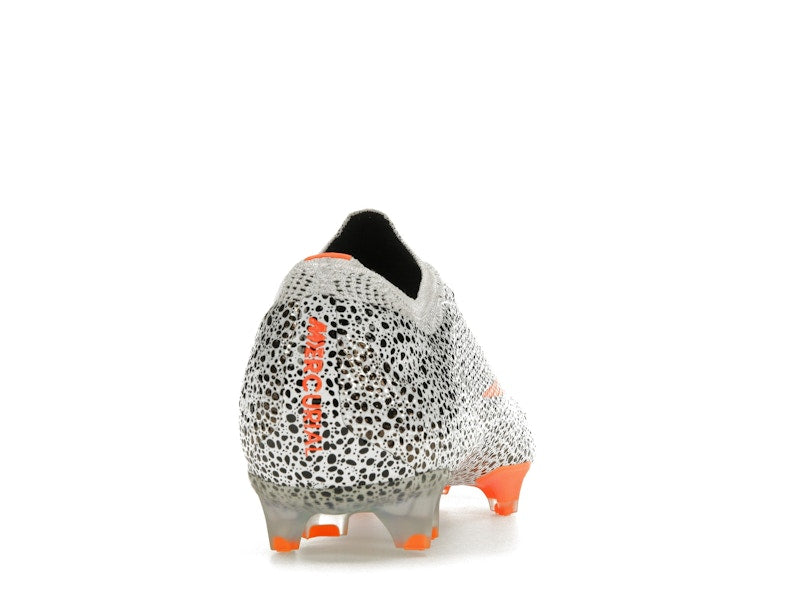 Nike Mercurial Vapor 13 Elite CR7 FG Safari