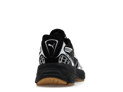 Puma Velophasis Technisch Black
