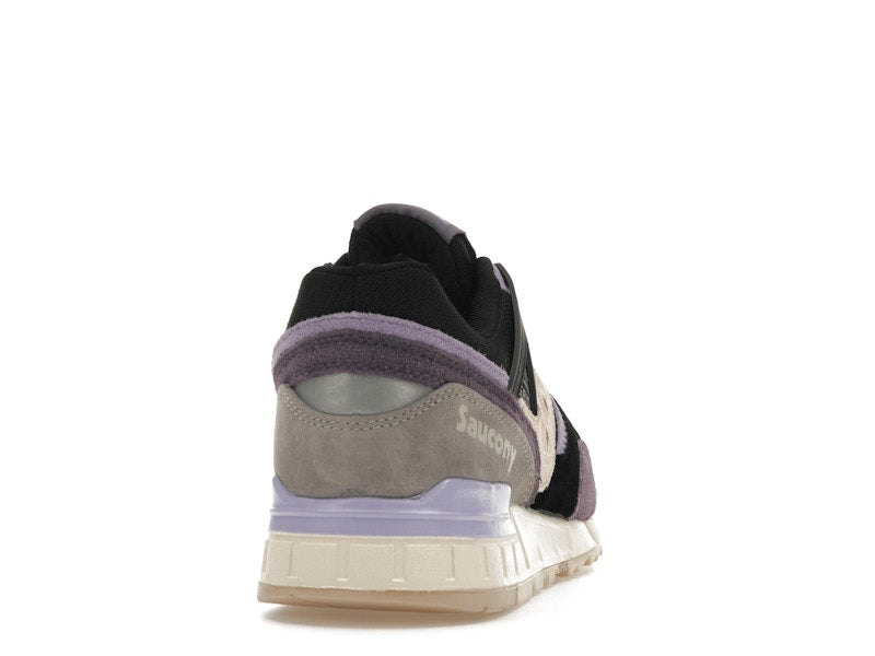 Saucony Grid SD Sneaker Freaker Kushwacker