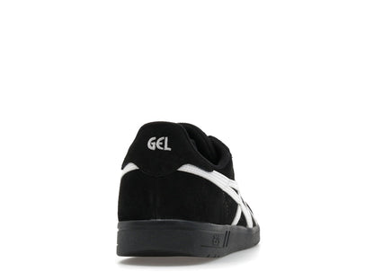 ASICS Gel-Vickka Pro Black Bright White