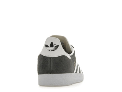 adidas Gazelle Solid Grey