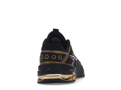 Nike Metcon 7 Mat Fraser PE