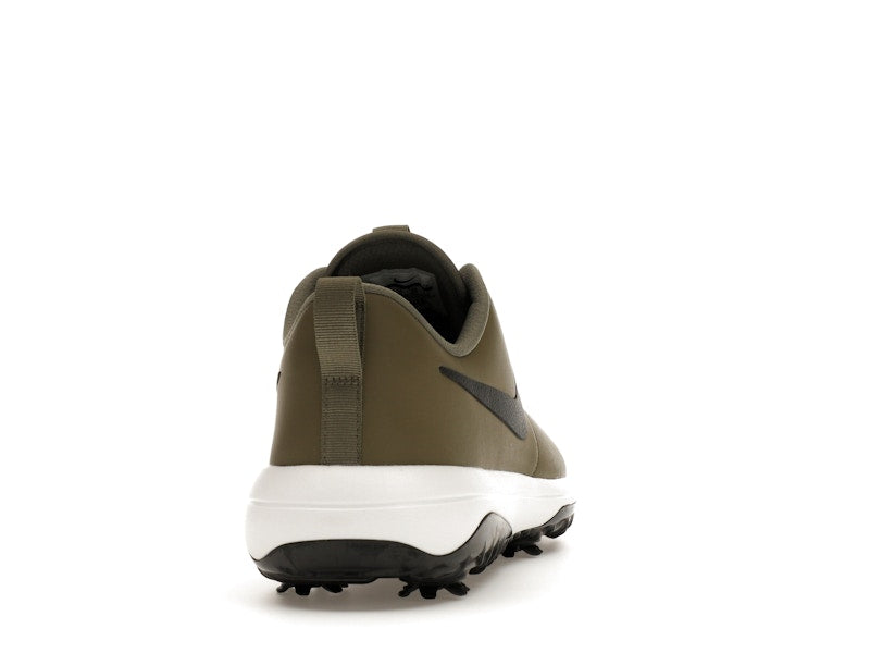 Nike Roshe Golf Tour Medium Olive
