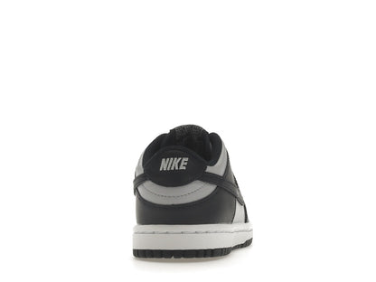 Nike Dunk Low Georgetown (TD)