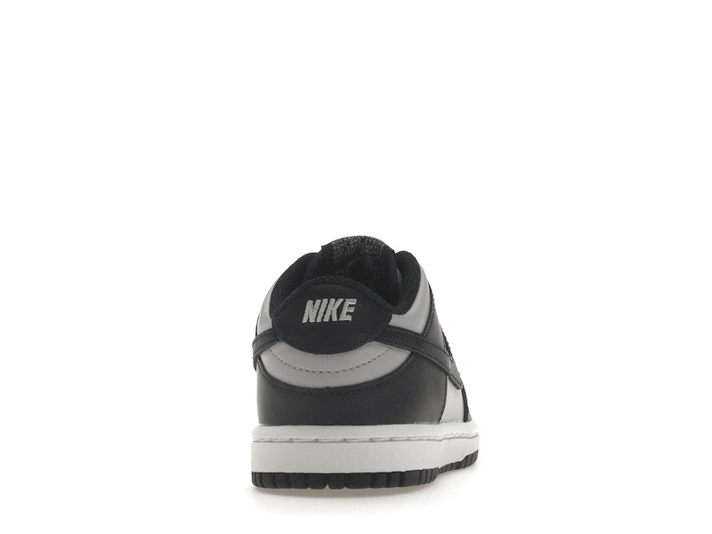 Nike Dunk Low Georgetown (TD)