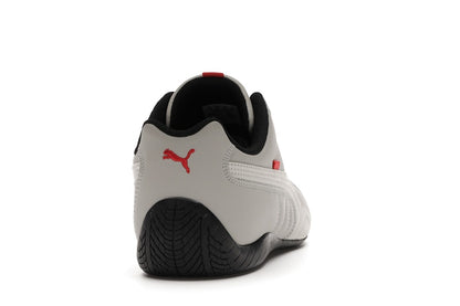Puma Speedcat Porsche Type 996
