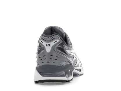 ASICS Gel-Kayano 14 Beauty & Youth