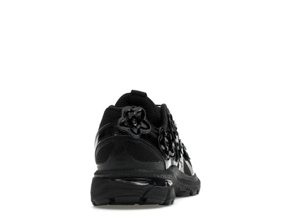 ASICS Gel-Terrain Cecilie Bahnsen Black