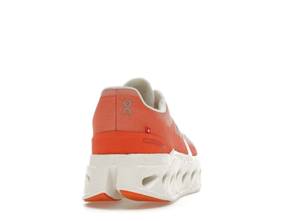 On Running Cloudeclipse Flame Ivory