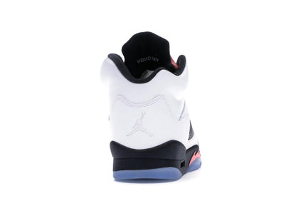 Jordan 5 Retro Sunblush (GS)