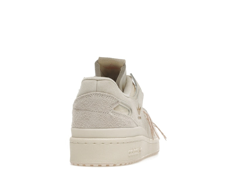 adidas Forum 84 Low Off White