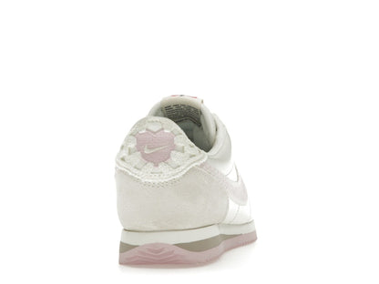 Nike Cortez Valentine's Day (2025) (Women's)