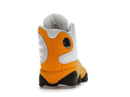 Jordan 13 Retro Del Sol (GS)