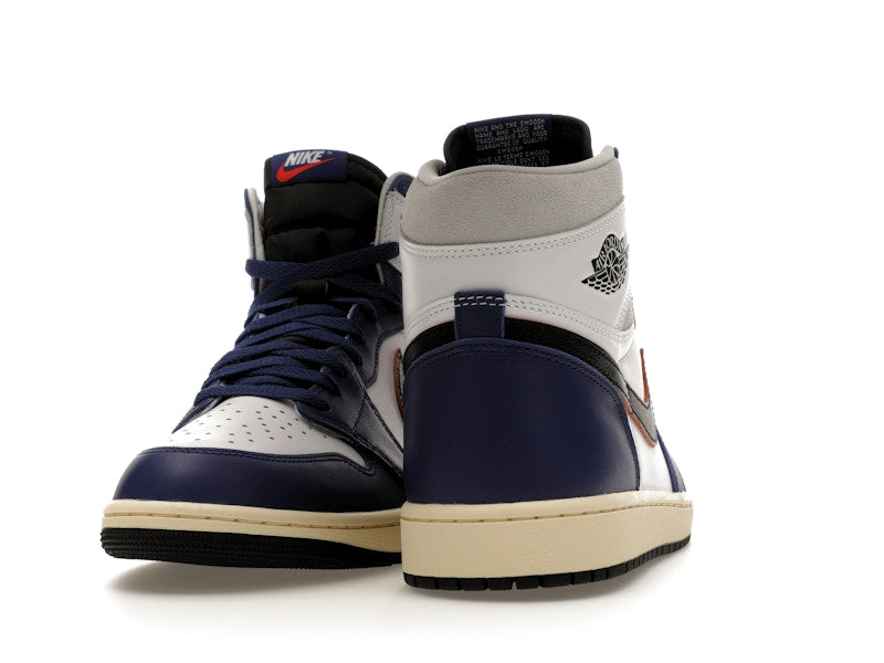 Jordan 1 Retro High OG Rare Air
