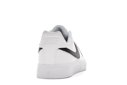 Nike Court Royale AC White Black