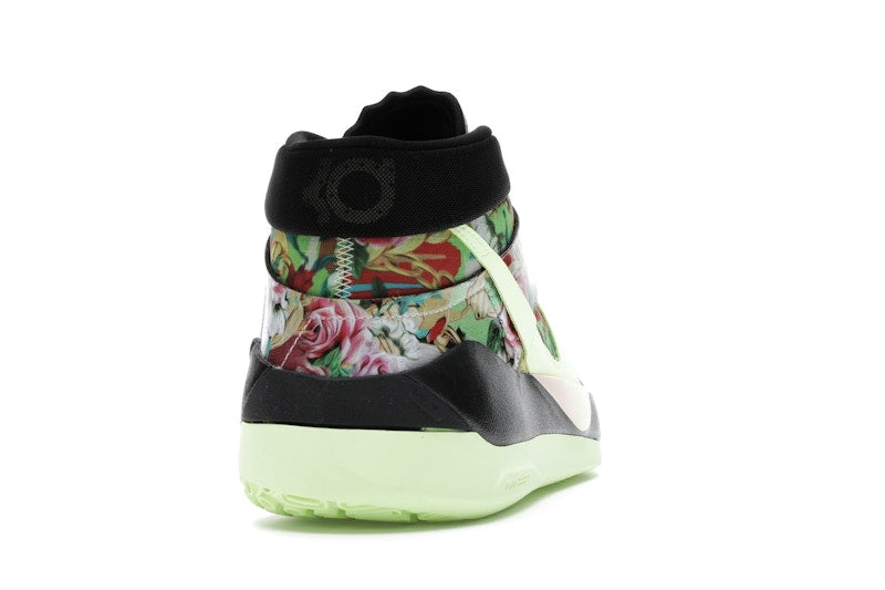 Nike KD 13 Funk 2K Gamer Exclusive