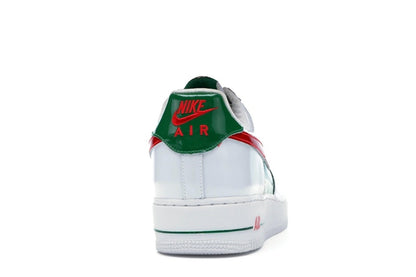 Nike Air Force 1 Low World Cup Mexico