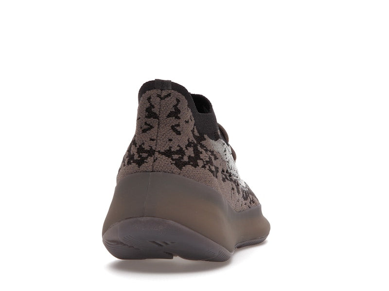 adidas Yeezy Boost 380 Stone Salt