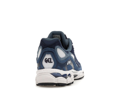 ASICS Gel-NYC Indigo