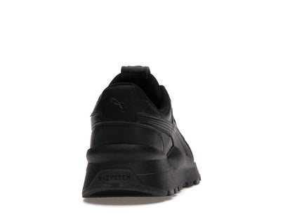 Puma RS 2.0 Black