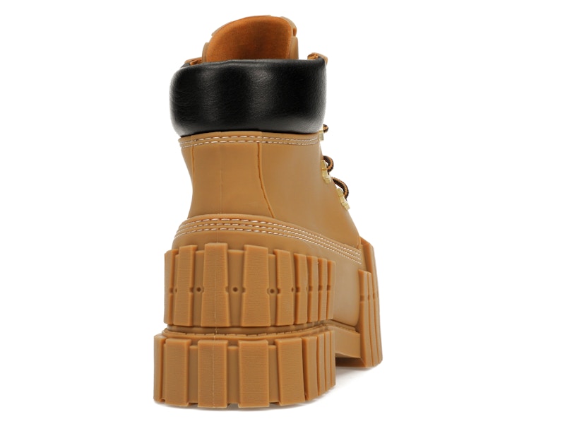MSCHF 2x4 Camel