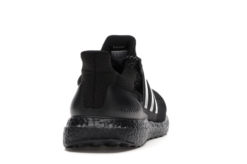 adidas Ultra Boost 1.0 Show Me The Money Black