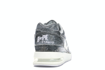 A Bathing Ape Road Sta Stampd