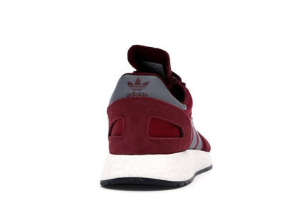 adidas I-5923 Collegiate Burgundy