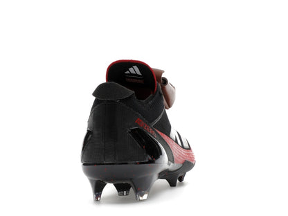 adidas Adizero Electric Deadpool