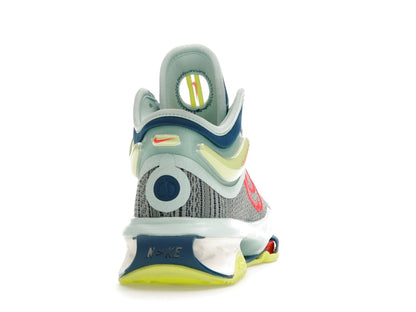 Nike Air Zoom GT Jump 2 Alpha Wave