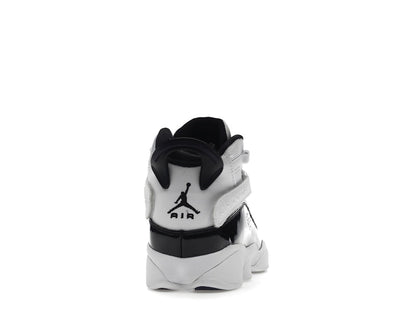 Jordan 6 Rings Concord (GS)