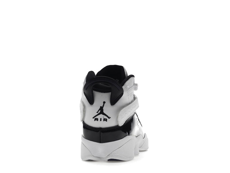Jordan 6 Rings Concord (GS)