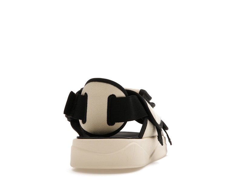 Jordan LS Slide Beach