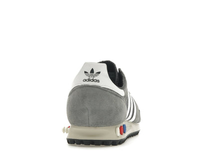 adidas LA Trainer OG Solid Grey