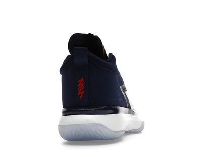 Jordan Zion 1 USA