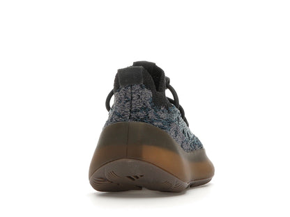 adidas Yeezy 380 Covellite (Infants)