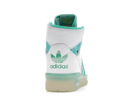 adidas Rivalry Hi Chinese Singles' Day (2019)