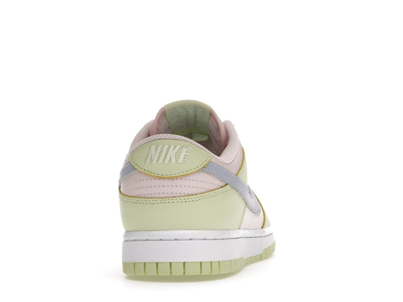 Nike Dunk Low Lime Ice (Women's)
