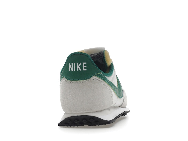 Nike Waffle Trainer 2 Phantom Malachite