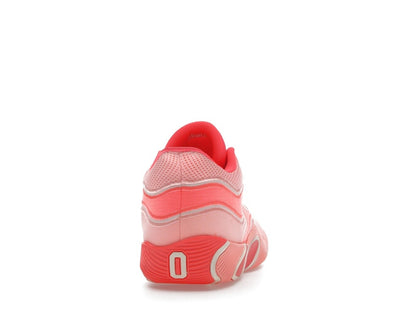 Jordan Tatum 3 Pink Tint (GS)