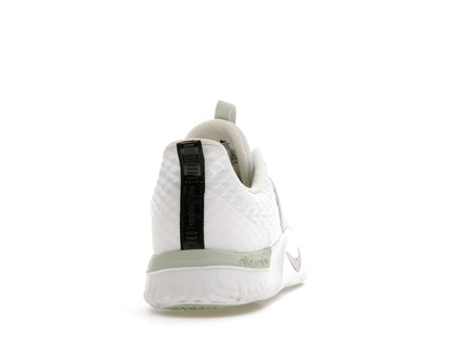 Nike In-Season TR 9 White (Women's)
