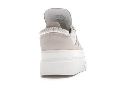 adidas Super Sleek 72 Beyonce Ivy Park Icy Park (Women's)