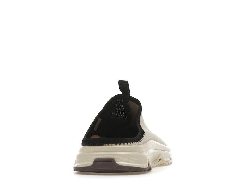 Salomon RX Slide 3.0 Bleached Sand