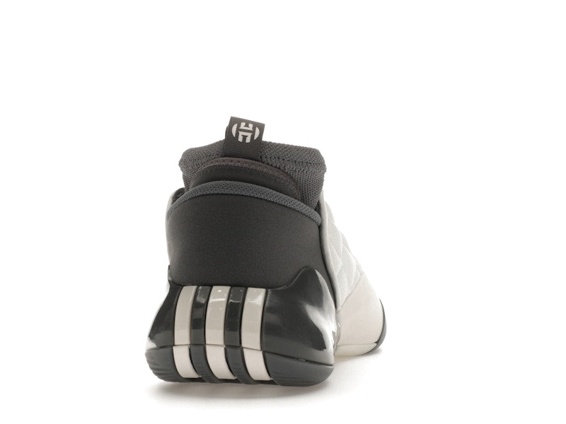adidas Harden Vol. 7 Orbit Grey Chalk White