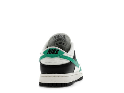 Nike Dunk Low Celtics (Women's)