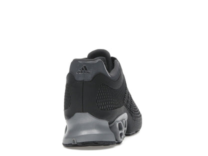 adidas Megaride S2 Core Black Grey Five
